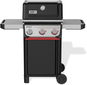 WEBER Gril plynový SPIRIT E-325 - Gril