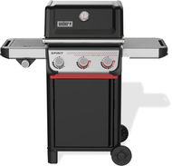 WEBER Spirit E-335 grill - Grill