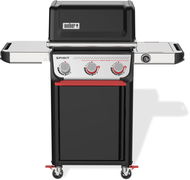 WEBER Gril plynový SPIRIT EP-325 - Gril
