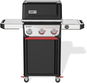 WEBER Gril Spirit EP-325 - Gril
