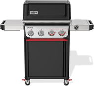 WEBER Spirit EP-425 grill - Grill