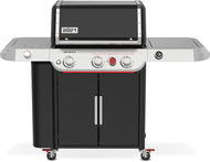 WEBER Gril plynový GENESIS EP-335W - Gril