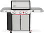 WEBER Gril plynový GENESIS SP-335W - Gril