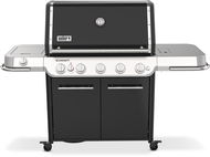 WEBER Gril plynový SUMMIT® FS38 E - Gril