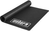 WEBER Velká ochranná podložka pod gril - 100 x 180 cm - Grilovacia podložka