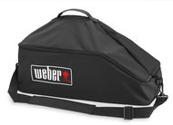WEBER Ochranný obal Premium Go-Anywhere - Obal na gril