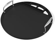 WEBER Celoplošná plancha na grily veľ. 57 cm - Grilovacie príslušenstvo