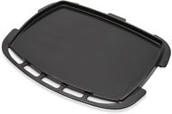 WEBER Plný litinový tál - Q1000N série - Grilovacia podložka