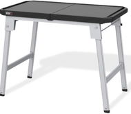 WEBER Stand Premium SLATE Griddle 43/56 cm - Grilovacie príslušenstvo