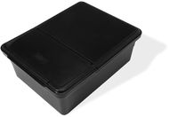 WEBER Works úložný box - Grilovacie príslušenstvo