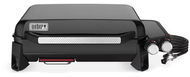 Weber Grill SLATE GP 56 cm Premium Griddle - Grill