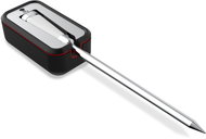 WEBER Smart wireless needle with charger white - Kitchen Thermometer