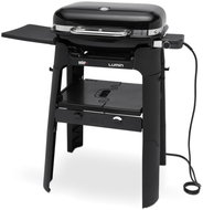 WEBER Electric Grill Lumin Stand - Electric Grill