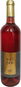 Wine Bulhary André rose pozdní sběr 2023 0,75 l, 11 % vol. - Víno
