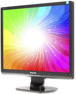 PHILIPS 19S1SB/00 - LCD Monitor