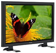 Plasmový monitor Philips BDH4241V 42" - Television