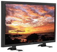 Plasmový televizor Philips BDH5021V 50" - Television