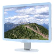 22" Philips 220X1SW - LCD monitor