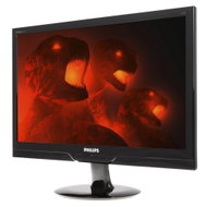 21.5" Philips 226CL2SB/00 - LCD Monitor