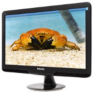 22" Philips 224E2SB - LCD monitor
