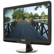 PHILIPS 224EL2SB - LCD Monitor