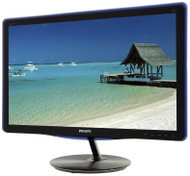 21.5" Philips 227E3LPHSU - LCD Monitor