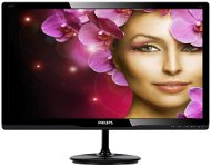 21.5" Philips 227E4LHAB - LCD Monitor