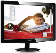 21.5" LCD PHILIPS 226V3LAB - LCD Monitor
