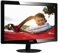 21.5" Philips 226V3LAB5 - LCD Monitor