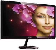 23" Philips 237E4QHAD/00 - LCD Monitor