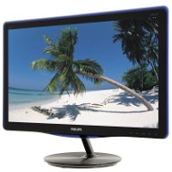21.5" Philips 227E3QPHSU/00 - LCD monitor