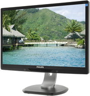 22" PHILIPS 225PL2EB/00 - LCD Monitor