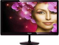 21.5 &quot;Philips 227E4QSD - LCD monitor