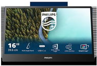 16" Philips 16B1P3302D/00 - LCD monitor