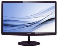 22" Philips 227E6EDSD - LCD monitor