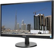 23 &quot;Philips 233V5LHAB - LCD monitor