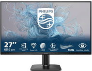 27" Philips 27E2N1500L/00 - Monitor