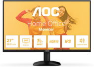 27" AOC Q27B35E - Monitor