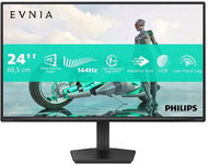 24" Philips 24M2N3200NF/00 - Monitor