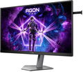 27" AOC AG276FK