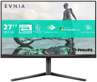 27" Philips 27M2N3800A/00 - Monitor