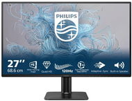 27" Philips 27E2N2500/00 - Monitor