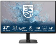 27" Philips 27E2N1110/00 - Monitor