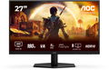 27" AOC Q27G42XNE