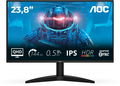 24" AOC Q24B36X