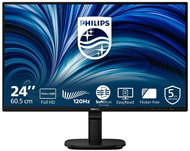 24" Philips 24B2N2200 - Monitor