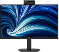 24" Philips 24B2N3200JH - Monitor
