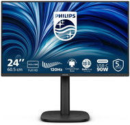 24" Philips 24B2U3301 - Monitor