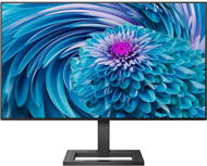 24" Philips 242E2FA/00 - LCD Monitor