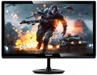 23.6 &quot;Philips 247E4LHAB - LCD monitor
